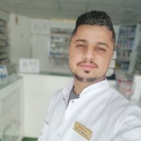 Dr_ haitham๐ (@haitham98b) 's Twitter Profile Photo Dr_ haitham๐ (@haitham98b) 's Twitter Profile Photo
