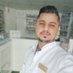 Dr_ haitham𓂆 (@haitham98b) Twitter profile photo Dr_ haitham𓂆 (@haitham98b) Twitter profile photo