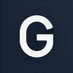 GuardianNews (@guardiannews100) Twitter profile photo GuardianNews (@guardiannews100) Twitter profile photo
