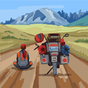 Gary Daugherty - @GaryDaughe27919 - Twitter