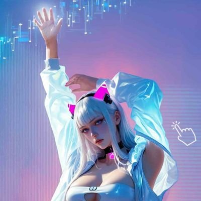 tamgatre228246's profile picture. 