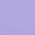 LoOps (@amloops) Twitter profile photo LoOps (@amloops) Twitter profile photo