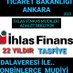 İHLASZEDE (@elvan02197224) Twitter profile photo İHLASZEDE (@elvan02197224) Twitter profile photo