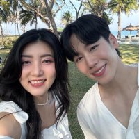 JN.~ (@jane_siree) 's Twitter Profile Photo