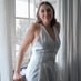 Leah Shula (@leah_shula) Twitter profile photo Leah Shula (@leah_shula) Twitter profile photo