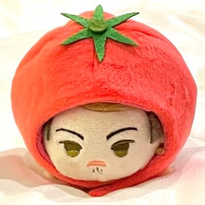TOMATO ☀︎ 🍅さんのプロフィール画像