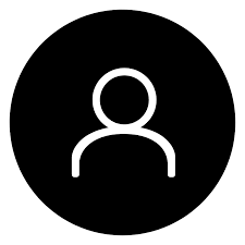 mc718931's profile picture. 