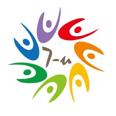 七大戦は、旧帝国大学の運動部による総合体育大会です。
各大学の体育会が中心となって運営を行っています。
北大/東北大/東京大/名古屋大/京都大/大阪大/九州大
※以前の投稿は@nanadaisenをご覧ください。