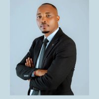 Peter Rwanda 🇷🇼 #TeamPK (@peterkigali) 's Twitter Profile