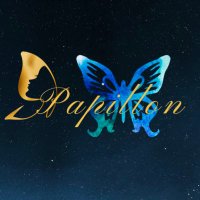 papillon (@papillonff14) 's Twitter Profile