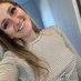 Kelly (@kelly4362789616) Twitter profile photo Kelly (@kelly4362789616) Twitter profile photo
