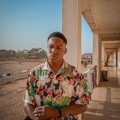 UmeozuluStephan's profile picture. 