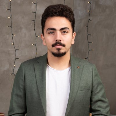 seosnhu's profile picture. Explore accredited online Bachelor’s and Master’s degrees from top USA universities, designed for Indian students. Study flexibly, earn globally
