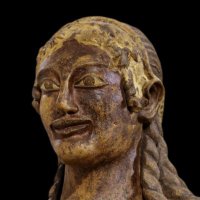 The Brazen Head of Everso II (@hope_pead) 's Twitter Profile Photo The Brazen Head of Everso II (@hope_pead) 's Twitter Profile Photo