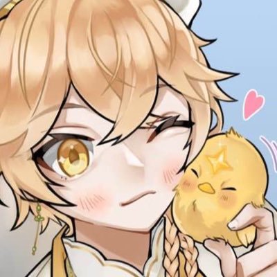Seishiro Hikari ⛪️🌟 | VtuberTH ชวนคอลแลปได้ครับさんのプロフィール画像