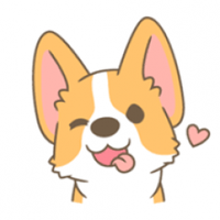 WarszaAWKA (@warszaawka) 's Twitter Profile