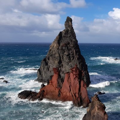 FagioliStufati's profile picture. 