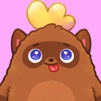 tobiko stasi (@tobiko_stasi) 's Twitter Profile Photo