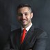 Ibrahim Abu-Gheida (@iabugheidamd) Twitter profile photo Ibrahim Abu-Gheida (@iabugheidamd) Twitter profile photo
