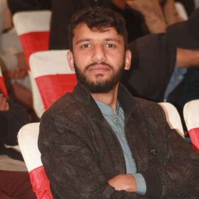 farooq_shakh's profile picture. 