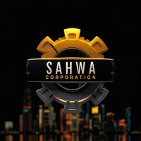 Sahwa | DeFi 🇺🇳 (@sahwacorp) 's Twitter Profile