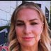 Monica Anderson (@andersonmo22809) Twitter profile photo Monica Anderson (@andersonmo22809) Twitter profile photo