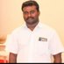 💥MURUGESAN KARTHI B.COM💥 (@murugesankart16) Twitter profile photo 💥MURUGESAN KARTHI B.COM💥 (@murugesankart16) Twitter profile photo