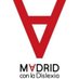 MadridConLaDislexia (@dislexiamadrid) Twitter profile photo MadridConLaDislexia (@dislexiamadrid) Twitter profile photo