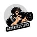 Haberplus1903 (@haberplus1903) Twitter profile photo Haberplus1903 (@haberplus1903) Twitter profile photo