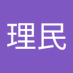 呂理民 (@llmn331463) Twitter profile photo 呂理民 (@llmn331463) Twitter profile photo