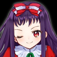 07thフラグメントワールド (@07th_fragment_w) 's Twitter Profile