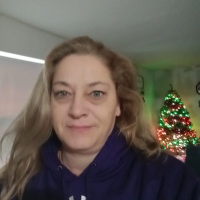 mogrm120's profile picture. 