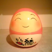 人生100年時代を共に活きる税理士・FP(本格稼働前) (@kikuchansensei) 's Twitter Profile