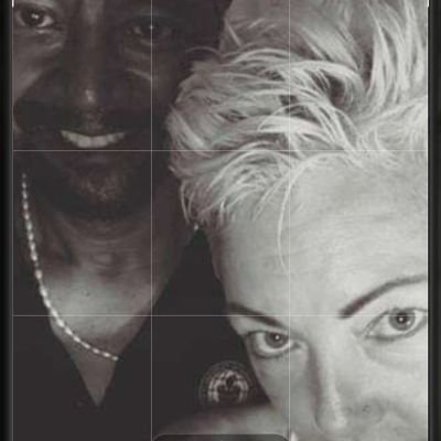 Michael47174216's profile picture. beppu gallery LLC, quarterly fine art events, and action. 100% of the proceeds from limited edition sales are split between two non-profit organizations.