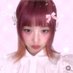 𝚂𝚊𝚔𝚞 (@sk_rlv) Twitter profile photo 𝚂𝚊𝚔𝚞 (@sk_rlv) Twitter profile photo