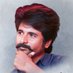 Fazil (@faz_min_) Twitter profile photo Fazil (@faz_min_) Twitter profile photo