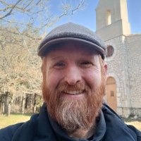 Nathan PHILLIPS (@nathanwp59206) 's Twitter Profile