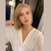 Tyrell Simonis-Kuvalis (@tkuvalis10895) Twitter profile photo Tyrell Simonis-Kuvalis (@tkuvalis10895) Twitter profile photo