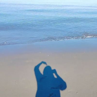 melly_zea's profile picture. Just for #maxkybass #johannorth