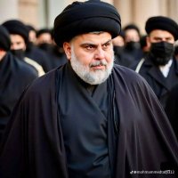 مقتدى الصدر (@mqtdy70587) 's Twitter Profile