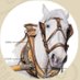 lebou@ (@bouaicloud) Twitter profile photo lebou@ (@bouaicloud) Twitter profile photo