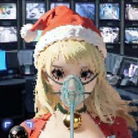 Iva Gail 🕊️ (@galinaiva1990) 's Twitter Profile Photo Iva Gail 🕊️ (@galinaiva1990) 's Twitter Profile Photo