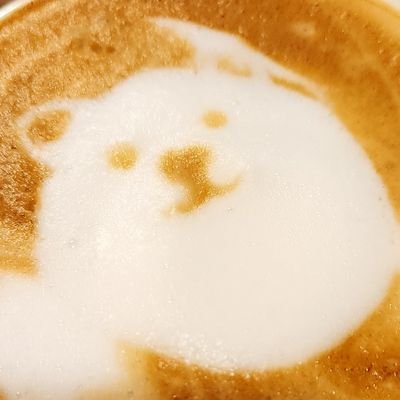솝さんのプロフィール画像