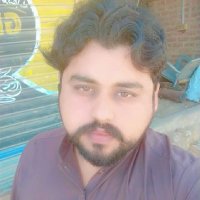 ImdadRehmani (@imdadrehmani45) 's Twitter Profile