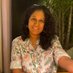 Namini Wijedasa (@nimilamalee) Twitter profile photo Namini Wijedasa (@nimilamalee) Twitter profile photo