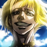 Mateus (@poseidonmateus2) 's Twitter Profile