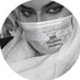𝓠🅄𝖊𝖊𝒏 𝒩𝒐 𝔽 ♕ ﮼طال ﮼عمرها (@n_o_e69) Twitter profile photo 𝓠🅄𝖊𝖊𝒏 𝒩𝒐 𝔽 ♕ ﮼طال ﮼عمرها (@n_o_e69) Twitter profile photo