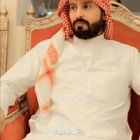 ادارة وتشغيل مطاعم (@mr_chef_sa) 's Twitter Profile