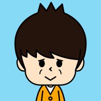 わかちこ (@waka_chiko0414) 's Twitter Profile