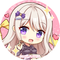 たにさ (@tani_sasan) 's Twitter Profile